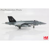 Hobby Master 1/72 F/A-18E Jolly Rogers 166649 VFA-103 US Navy 2023