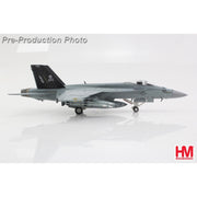 Hobby Master 1/72 F/A-18E Jolly Rogers 166649 VFA-103 US Navy 2023