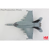Hobby Master 1/72 F/A-18E Jolly Rogers 166649 VFA-103 US Navy 2023