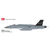 Hobby Master 1/72 F/A-18E Jolly Rogers 166649 VFA-103 US Navy 2023