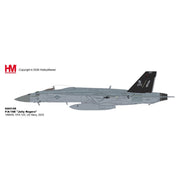 Hobby Master 1/72 F/A-18E Jolly Rogers 166649 VFA-103 US Navy 2023
