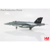 Hobby Master 1/72 F/A-18E Jolly Rogers 166649 VFA-103 US Navy 2023