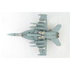 Hobby Master 5153 1/72 EA-18G Growler 168772 VAQ-131 Operation Inherent Resolve Diecast Aircraft
