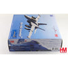 Hobby Master 5159 1/72 EA-18 Growler 166896, VAQ-209, US Navy, 2024