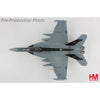Hobby Master 5159 1/72 EA-18 Growler 166896, VAQ-209, US Navy, 2024