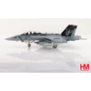 Hobby Master 5159 1/72 EA-18 Growler 166896, VAQ-209, US Navy, 2024