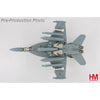 Hobby Master 5159 1/72 EA-18 Growler 166896, VAQ-209, US Navy, 2024