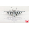 Hobby Master 5159 1/72 EA-18 Growler 166896, VAQ-209, US Navy, 2024