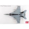 Hobby Master 5159 1/72 EA-18 Growler 166896, VAQ-209, US Navy, 2024