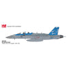 Hobby Master 5160 1/72 EA-18G Growler 168256 VAQ-139 Cougars USN 2025