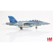 Hobby Master 5160 1/72 EA-18G Growler 168256 VAQ-139 Cougars USN 2025