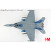 Hobby Master 5160 1/72 EA-18G Growler 168256 VAQ-139 Cougars USN 2025
