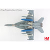 Hobby Master 5160 1/72 EA-18G Growler 168256 VAQ-139 Cougars USN 2025