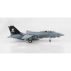 Hobby Master 1/72 Grumman F-14A Tomcat 160408 VF-84 USS Theodore Roosevelt may 1993