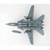 Hobby Master 1/72 Grumman F-14A Tomcat 160408 VF-84 USS Theodore Roosevelt may 1993