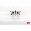Hobbymaster 5230 1/72 Grumman F-14A Queen of Spades 162689 VF-41 Black Aces Operation Desert Storm June 1991
