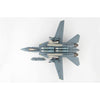 Hobby Master HA5231 1/72 Grumman F- 14A Tomcat 160395 VF-33 Starfighters USS America 1992