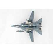 Hobby Master HA5231 1/72 Grumman F- 14A Tomcat 160395 VF-33 Starfighters USS America 1992