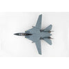 Hobby Master HA5231 1/72 Grumman F- 14A Tomcat 160395 VF-33 Starfighters USS America 1992