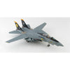 Hobby Master HA5232 1/72 Grumman F-14D Tomcat 164342 VF-31 Tomcatters USS Theodore Roosevelt US Navy 2006
