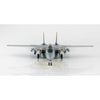 Hobby Master HA5232 1/72 Grumman F-14D Tomcat 164342 VF-31 Tomcatters USS Theodore Roosevelt US Navy 2006