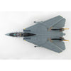 Hobby Master HA5232 1/72 Grumman F-14D Tomcat 164342 VF-31 Tomcatters USS Theodore Roosevelt US Navy 2006