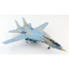 Hobby Master HA5235 1/72 Grumman F-14A Tomcat 3 6041, IRIA TFB 8 Khatami 2003