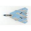 Hobby Master HA5235 1/72 Grumman F-14A Tomcat 3 6041, IRIA TFB 8 Khatami 2003
