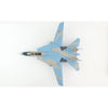 Hobby Master HA5235 1/72 Grumman F-14A Tomcat 3 6041, IRIA TFB 8 Khatami 2003