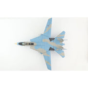 Hobby Master HA5235 1/72 Grumman F-14A Tomcat 3 6041, IRIA TFB 8 Khatami 2003
