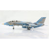 Hobby Master HA5235 1/72 Grumman F-14A Tomcat 3 6041, IRIA TFB 8 Khatami 2003