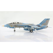 Hobby Master HA5235 1/72 Grumman F-14A Tomcat 3 6041, IRIA TFB 8 Khatami 2003