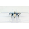 Hobby Master HA5235 1/72 Grumman F-14A Tomcat 3 6041, IRIA TFB 8 Khatami 2003