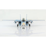Hobby Master HA5235 1/72 Grumman F-14A Tomcat 3 6041, IRIA TFB 8 Khatami 2003
