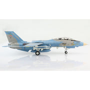Hobby Master HA5235 1/72 Grumman F-14A Tomcat 3 6041, IRIA TFB 8 Khatami 2003