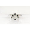 Hobby Master HA5241 1/72 Grumman F-14A Tomcat BuNo 162692/AJ 201 VF-84 Jolly Rogers Operation Desert Storm August 1991