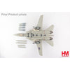 Hobby Master HA5241 1/72 Grumman F-14A Tomcat BuNo 162692/AJ 201 VF-84 Jolly Rogers Operation Desert Storm August 1991