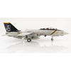 Hobby Master HA5241 1/72 Grumman F-14A Tomcat BuNo 162692/AJ 201 VF-84 Jolly Rogers Operation Desert Storm August 1991