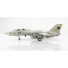 Hobby Master 5242 1/72 Grumman F-14A Tomcat USN VF-33 Starfighters, AB201, Dale Snodgrass, USS America, 1990
