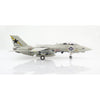 Hobby Master 5242 1/72 Grumman F-14A Tomcat USN VF-33 Starfighters, AB201, Dale Snodgrass, USS America, 1990