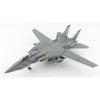 Hobby Master 5243 1/72 Grumman F14B Tomcat US Navy, OEF 163220, VF-143 Pukin Dogs, 2002