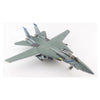 Hobby Master 5243 1/72 Grumman F14B Tomcat US Navy, OEF 163220, VF-143 Pukin Dogs, 2002