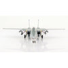 Hobby Master 5243 1/72 Grumman F14B Tomcat US Navy, OEF 163220, VF-143 Pukin Dogs, 2002