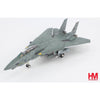Hobby Master 5245 1/72 Grumman F-14D Tomcat Sunset BuNo 163904 VF-31 Sept 2006