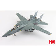 Hobby Master 5245 1/72 Grumman F-14D Tomcat Sunset BuNo 163904 VF-31 Sept 2006
