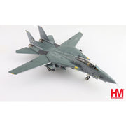 F-14D Tomcat USN VF-31 Tomcatters, BUNO 164342 | Sběratelské modely letadel, tanků a vojenské F-14D Tomcat USN VF-31 Tomcatters, BUNO 164342 | Sběratelské modely letadel, tanků a vojenské