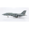 Hobby Master 5245 1/72 Grumman F-14D Tomcat Sunset BuNo 163904 VF-31 Sept 2006