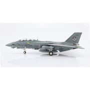 Hobby Master 5245 1/72 Grumman F-14D Tomcat Sunset BuNo 163904 VF-31 Sept 2006