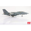 Hobby Master 5245 1/72 Grumman F-14D Tomcat Sunset BuNo 163904 VF-31 Sept 2006
