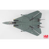 Hobby Master 5245 1/72 Grumman F-14D Tomcat Sunset BuNo 163904 VF-31 Sept 2006